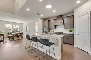 852 Layla Dr, Fate, TX 75087 - Photo 5