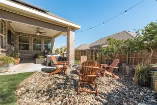 852 Layla Dr, Fate, TX 75087 - Photo 35