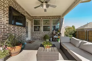 852 Layla Dr, Fate, TX 75087 - Photo 33