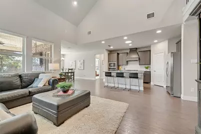 852 Layla Drive, Fate, TX 75087 - Photo 7