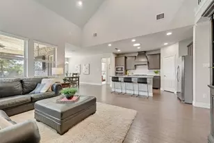 852 Layla Dr, Fate, TX 75087 - Photo 7