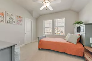 852 Layla Dr, Fate, TX 75087 - Photo 29