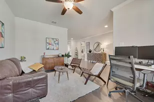 852 Layla Dr, Fate, TX 75087 - Photo 21