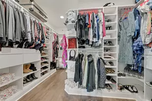 852 Layla Dr, Fate, TX 75087 - Photo 17