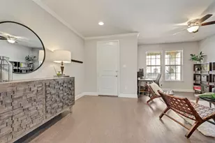 852 Layla Dr, Fate, TX 75087 - Photo 3