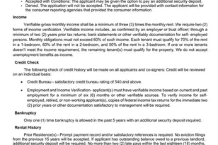 815 S Willow St, Sherman, TX 75090 - Photo 9