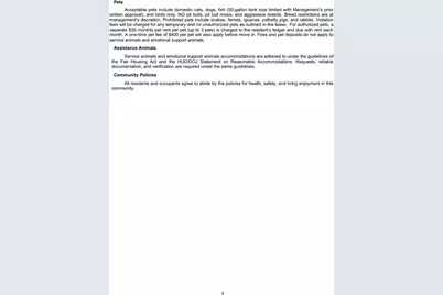 815 S Willow Street, Sherman, TX 75090 - Photo 11