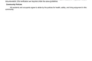 815 S Willow St, Sherman, TX 75090 - Photo 11