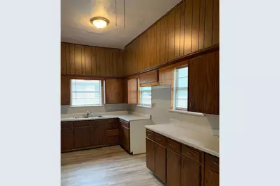 815 S Willow Street, Sherman, TX 75090 - Photo 7