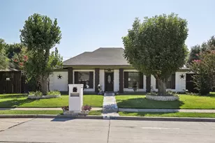 102 E Ridgegate Dr, Garland, TX 75040 - Photo 3