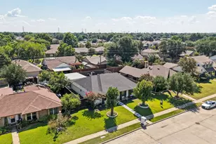 102 E Ridgegate Dr, Garland, TX 75040 - Photo 25