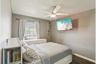 102 E Ridgegate Drive, Garland, TX 75040 - Photo 17