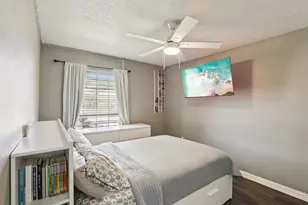 102 E Ridgegate Dr, Garland, TX 75040 - Photo 17