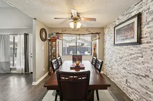 102 E Ridgegate Dr, Garland, TX 75040 - Photo 9