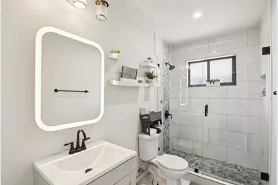 102 E Ridgegate Drive, Garland, TX 75040 - Photo 21