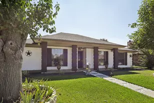 102 E Ridgegate Dr, Garland, TX 75040 - Photo 1