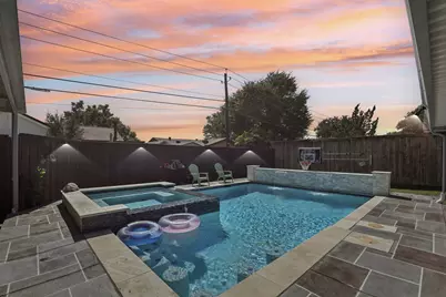 102 E Ridgegate Drive, Garland, TX 75040 - Photo 31