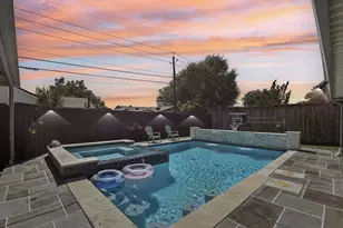 102 E Ridgegate Dr, Garland, TX 75040 - Photo 31