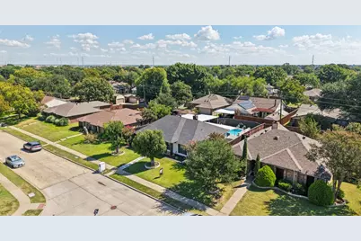 102 E Ridgegate Drive, Garland, TX 75040 - Photo 27