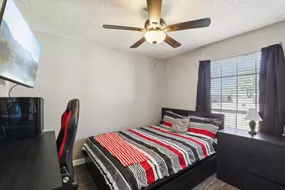 102 E Ridgegate Drive, Garland, TX 75040 - Photo 19