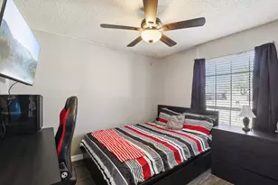 102 E Ridgegate Dr, Garland, TX 75040 - Photo 19