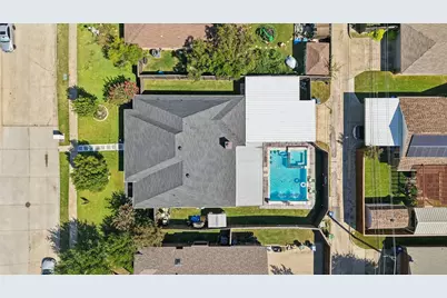 102 E Ridgegate Drive, Garland, TX 75040 - Photo 29