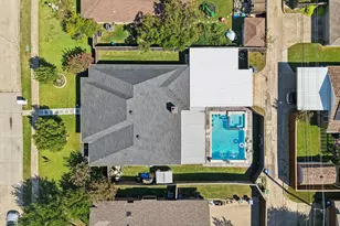 102 E Ridgegate Dr, Garland, TX 75040 - Photo 29