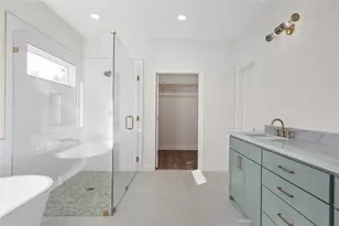 603 S Harrison St, West, TX 76691 - Photo 17