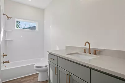 603 S Harrison Street, West, TX 76691 - Photo 23