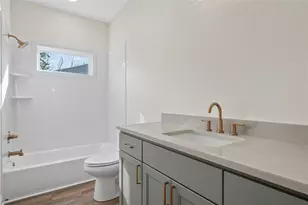 603 S Harrison St, West, TX 76691 - Photo 23