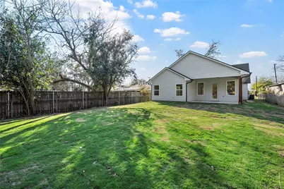 603 S Harrison Street, West, TX 76691 - Photo 27