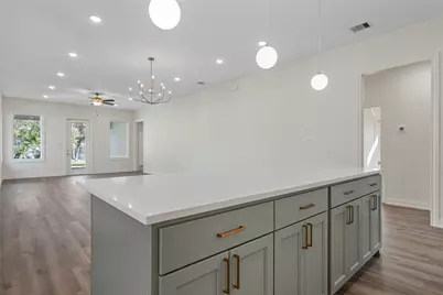 603 S Harrison Street, West, TX 76691 - Photo 11