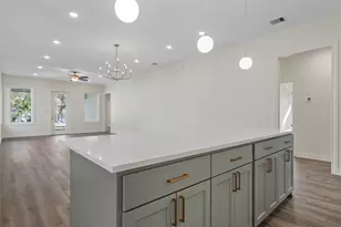 603 S Harrison St, West, TX 76691 - Photo 11