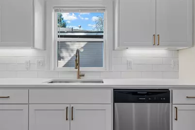 603 S Harrison Street, West, TX 76691 - Photo 13