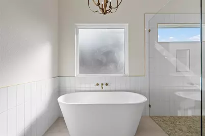 603 S Harrison Street, West, TX 76691 - Photo 19