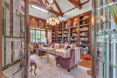 4220 Park Lane, Dallas, TX 75220 - Photo 5