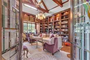 4220 Park Ln, Dallas, TX 75220 - Photo 5