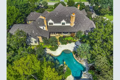 4220 Park Lane, Dallas, TX 75220 - Photo 3