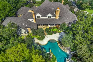 4220 Park Ln, Dallas, TX 75220 - Photo 3