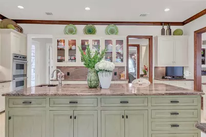 4220 Park Lane, Dallas, TX 75220 - Photo 27