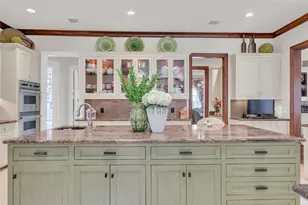 4220 Park Ln, Dallas, TX 75220 - Photo 27