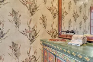 4220 Park Ln, Dallas, TX 75220 - Photo 17