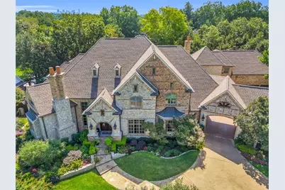 4220 Park Lane, Dallas, TX 75220 - Photo 1