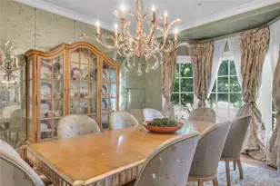 4220 Park Ln, Dallas, TX 75220 - Photo 33