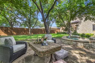 4220 Park Ln, Dallas, TX 75220 - Photo 23