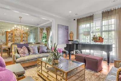 4220 Park Lane, Dallas, TX 75220 - Photo 7