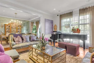 4220 Park Ln, Dallas, TX 75220 - Photo 7