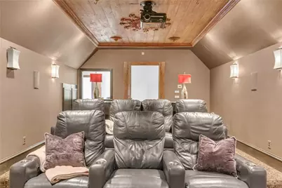 4220 Park Lane, Dallas, TX 75220 - Photo 13