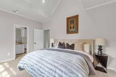 4220 Park Lane, Dallas, TX 75220 - Photo 25