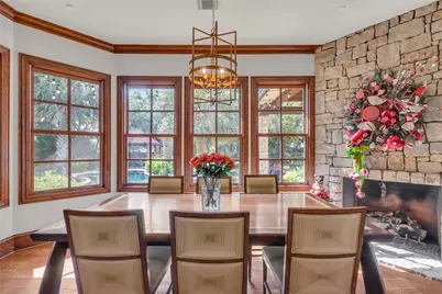 4220 Park Lane, Dallas, TX 75220 - Photo 29